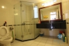 Beautiful house with quiet location near Water park, Tay ho, Hanoi